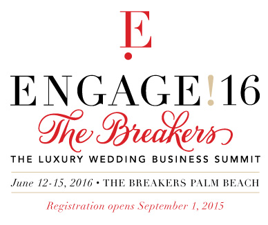 Engage! Breakers 15
