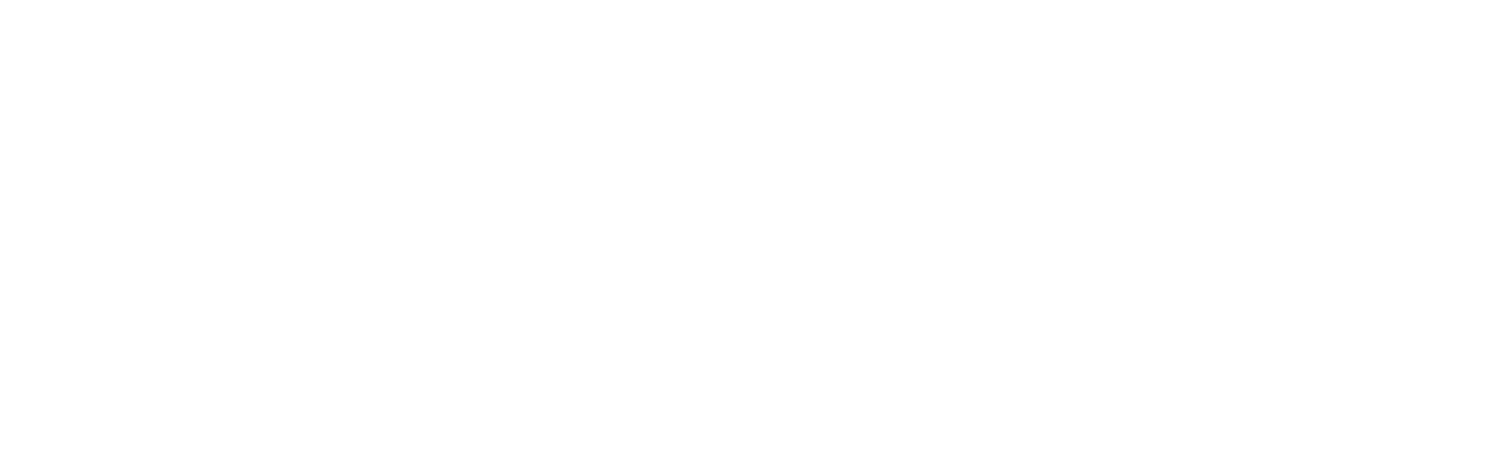 join us in Lake Como for Engage!21 Lake Como