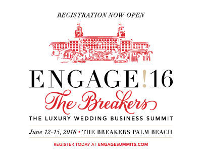 Engage! Breakers 15